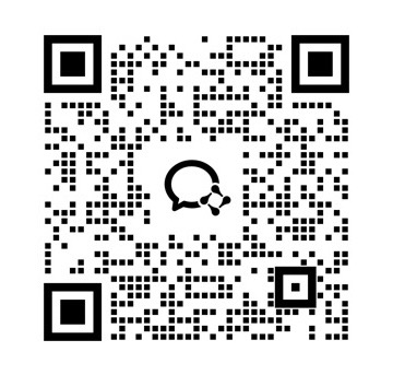 微信二维码
