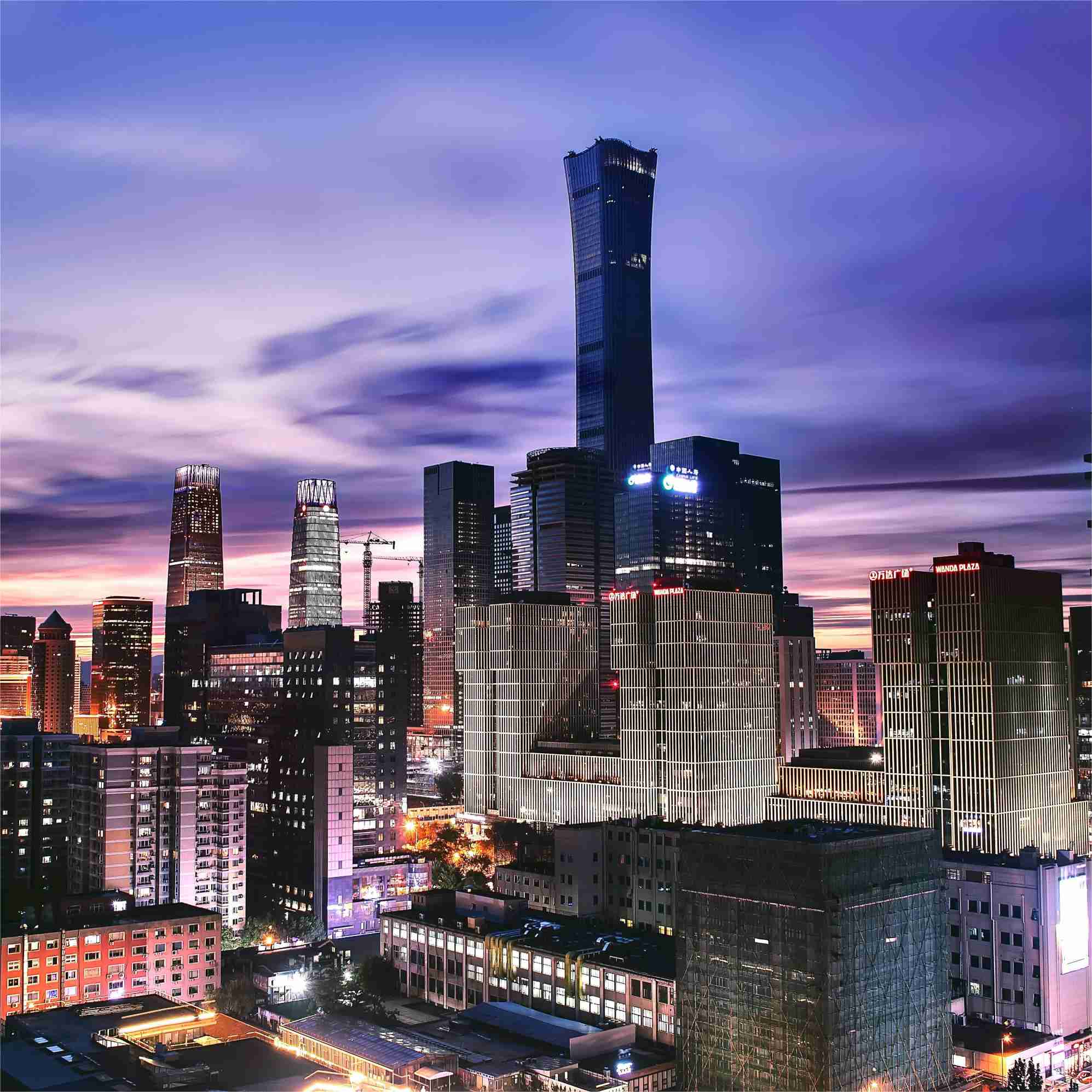 简融易数发展故事